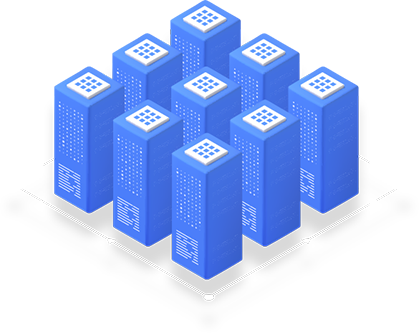 Softweb Nepal Web hosting themes